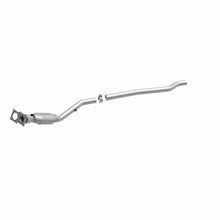 Load image into Gallery viewer, MagnaFlow 96-01 Chrysler Town &amp; Country 3.3L Direct Fit Converter