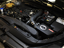 Load image into Gallery viewer, aFe 21-24 Kia K5 Takeda Momentum Cold Air Intake System w/ Pro 5R Filter