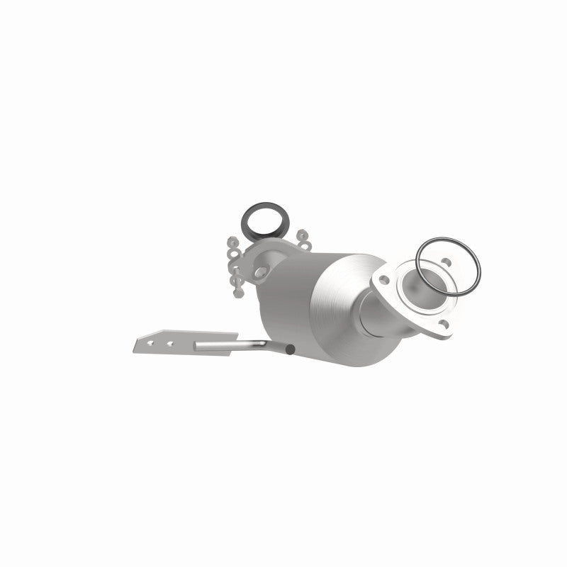 MagnaFlow 2004 Cadillac CTS 3.2L Direct Fit Converter