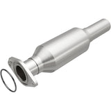 MagnaFlow 08-09 Fusion V6 3 OEM Underbody Direct Fit Converter