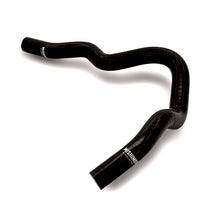 Load image into Gallery viewer, Mishimoto 2023+ Honda Civic Type-R Silicone Coolant Hose Kit - Black