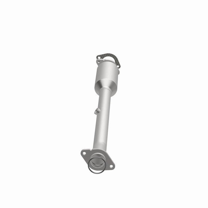 MagnaFlow 05-06 Nissan Pathfinder 4.0L Direct Fit Converter