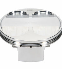 Load image into Gallery viewer, JE Pistons Kawasaki KX450F PRO Piston Single