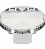 JE Pistons Kawasaki KX450F PRO Piston Kit