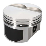 Wiseco Chrysler 360 Flat Top 3.940in Bore 3.310in Stroke 1.800 CH Pro Tru Series Piston Shelf Kit