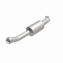 Load image into Gallery viewer, MagnaFlow 20-22 Ford Escape Rear Underbody 1.5L Direct Fit Converter