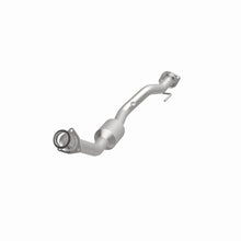 Load image into Gallery viewer, MagnaFlow 02-03 Chevrolet Trailblazer 4.2L Direct Fit Converter