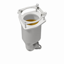 Load image into Gallery viewer, MagnaFlow 04-05 Chrysler Sebring 2.7L Direct Fit Converter
