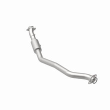 Load image into Gallery viewer, MagnaFlow 12-17 Dodge Durango / 13-17 Jeep Grand Cherokee Direct Fit CARB Compliant Converter
