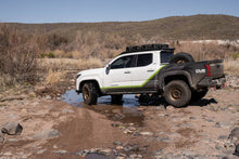Load image into Gallery viewer, DV8 Offroad 2024-2025 Toyota Tacoma Double Cab Roof Rack
