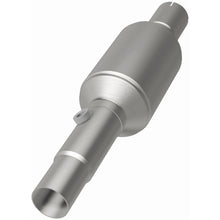 Load image into Gallery viewer, MagnaFlow 93-95 Grand Cherokee 5.2 CA Direct Fit Converter