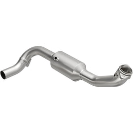 MagnaFlow 2005 Lincoln Navigator 5.4L Direct Fit Converter