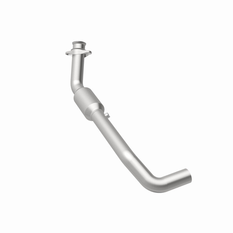 MagnaFlow 07-08 Ford F-150 4.2L Direct Fit Converter
