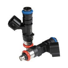 Load image into Gallery viewer, FAST Precision Flow LS2 Style Fuel Injector (51lb/hr) - Single