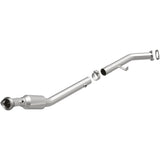MagnaFlow 2004 Pontiac GTO 5.7L Direct Fit Converter
