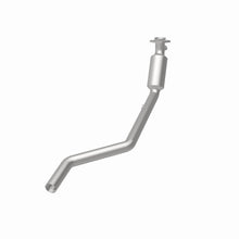 Load image into Gallery viewer, MagnaFlow 2005 Lincoln LS 3.0L Direct Fit Converter