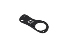 Load image into Gallery viewer, AMS 2021+ Ford F-150 PowerBoost External Speaker Relocation Bracket