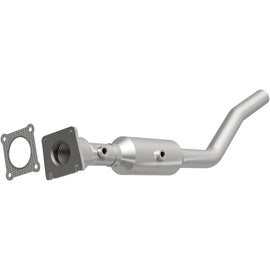 MagnaFlow 12-17 Dodge Journey 2.4L Direct Fit Converter