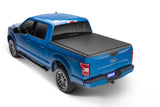 Tonno Pro 22-23 Nissan Frontier 6ft. Bed Lo-Roll Tonneau Cover