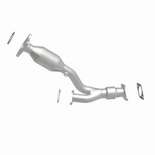 Load image into Gallery viewer, MagnaFlow 2007 Pontiac G6 3.5L Direct Fit Converter