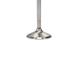 Manley Nissan GT-R 3.8L (VR38DETT) DOHC 37.15mm Race Master Intake Valves (Set of 24)