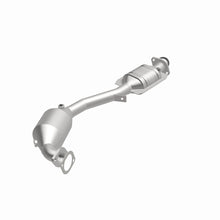 Load image into Gallery viewer, MagnaFlow 2005 Subaru Outback 2.5L Direct Fit Converter