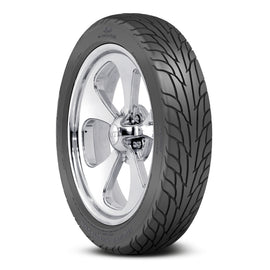 Mickey Thompson Sportsman S/R Tire - 28X10.00R15LT 90H - 255634