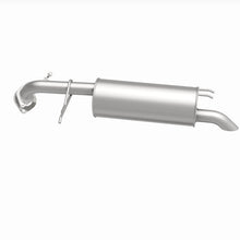 Load image into Gallery viewer, BRE Exhaust 10-11 Kia Soul 2.0L Muffler Kit