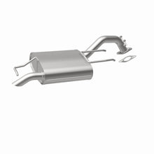 Load image into Gallery viewer, BRE Exhaust 01-06 Elantra 2.0L Muffler Kit