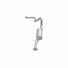 Load image into Gallery viewer, MagnaFlow BRE Exhaust Kit 94-95 Tahoe Yukon 5.7L