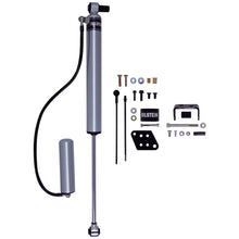 Load image into Gallery viewer, User 1