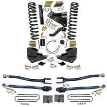 Load image into Gallery viewer, Skyjacker 2023+ Ford F-250/F-350 Super Duty 4WD 6in Lift Kit