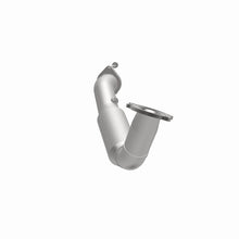 Load image into Gallery viewer, MagnaFlow 09-11 Chevrolet Corvette 6.2L Direct Fit Converter