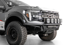 Load image into Gallery viewer, ADD 2021+ Ford F-150 Raptor Pro Plus Bolt-On Front Bumper