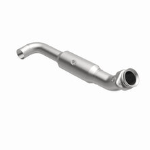 Load image into Gallery viewer, MagnaFlow 10-14 Ford F-150 6.2L Direct Fit Converter