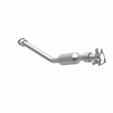 Load image into Gallery viewer, MagnaFlow 06-07 Chevrolet HHR 2.2L Direct Fit Converter