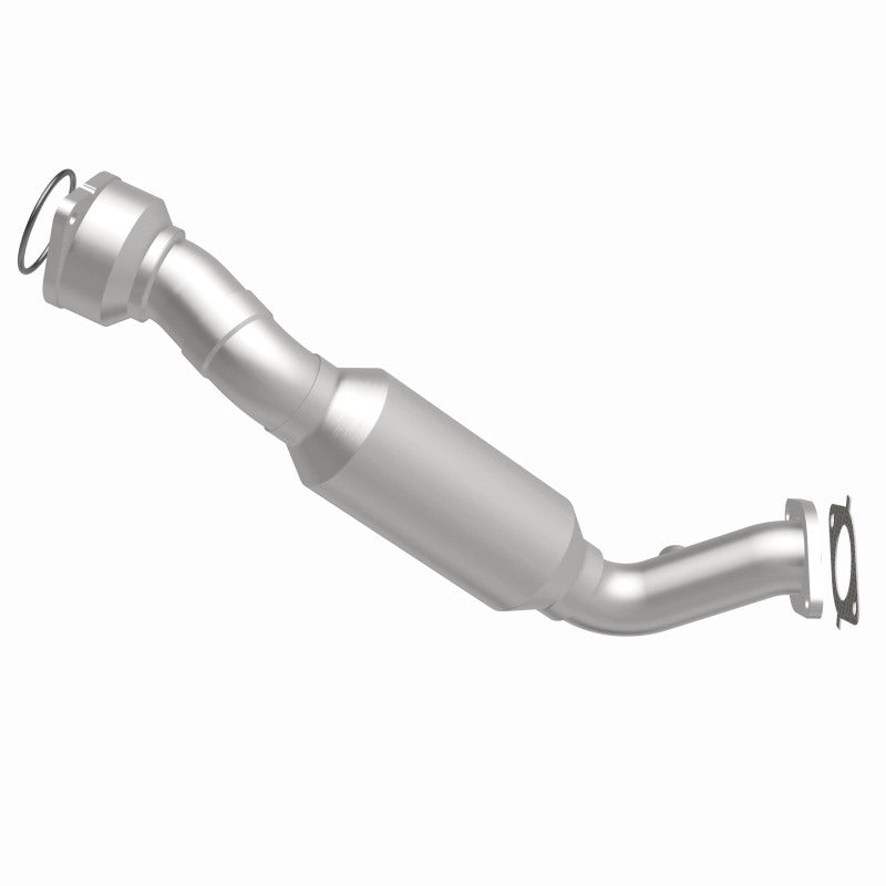 MagnaFlow 09-11 Lucerne V6 3.9L OEM Underbody Direct Fit Catalytic Converter