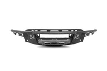 Load image into Gallery viewer, DV8 Offroad 21-23 Ford F-150 Tube Front Bumper