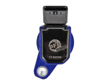 Load image into Gallery viewer, aFe 03-12 Toyota 4Runner V6 4.0L / 05-23 Toyota Tacoma L4 2.7L SCORCHER Ignition Coil - Set of 6