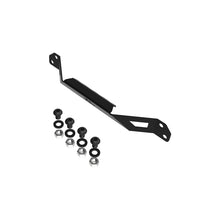 Load image into Gallery viewer, User 1