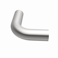Load image into Gallery viewer, MagnaFlow Smooth Trans 90D 5.00 SS 10pk 10714