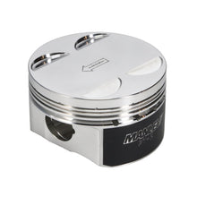 Load image into Gallery viewer, User 2