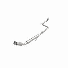 Load image into Gallery viewer, MagnaFlow 08-09 Scion xD 1.8L Direct Fit Converter