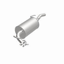 Load image into Gallery viewer, BRE Exhaust 93-97 Corolla Prizm 1.6L 1.8L Muffler Kit