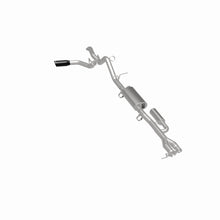 Load image into Gallery viewer, Magnaflow 2024+ Ford Ranger Overland Series Cat-Back Performance Exhaust System