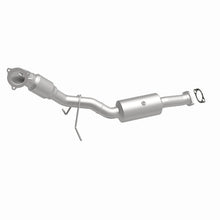 Load image into Gallery viewer, MagnaFlow 2004 Volvo S60 2.5L Direct Fit Converter