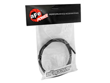 Load image into Gallery viewer, aFe Magnum FORCE Replacement Edge Trim Kit 1/16 IN X 36 IN L