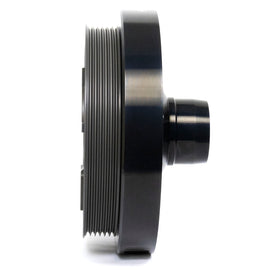 Fluidampr Dodge/Chrysler/Jeep 5.7L/6.1L/6.4L Gen III HEMI Steel Internally Balanced Damper