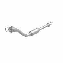 Load image into Gallery viewer, MagnaFlow 99-02 Chevrolet Cavalier 2.4L Direct Fit Converter