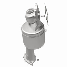 Load image into Gallery viewer, MagnaFlow 03-07 Honda Accord 3.0L Direct Fit Converter